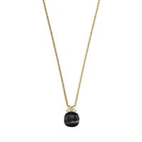 Collana Morellato Donna in Argento SAKK101 - SAKK101